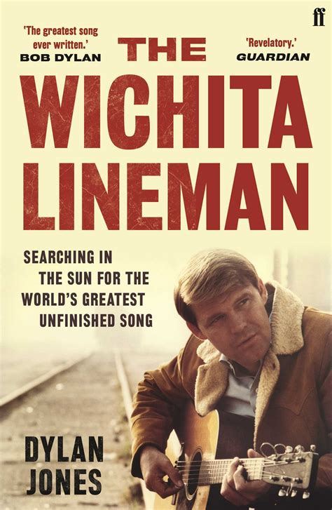 what is a wichita lineman